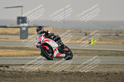 media/Nov-30-2024-TrackDaz (Sat) [[cb671e698a]]/A Group/Session 5 (Sweeper)/